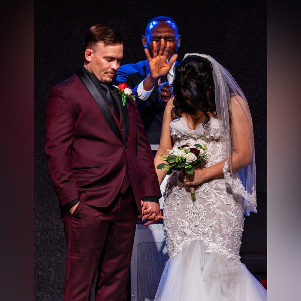 I'm LIVE!! Unlisted Items and LV Damier GIVE AWAY  *PLEASE LIKE and SHARE - Picture 11 of 16